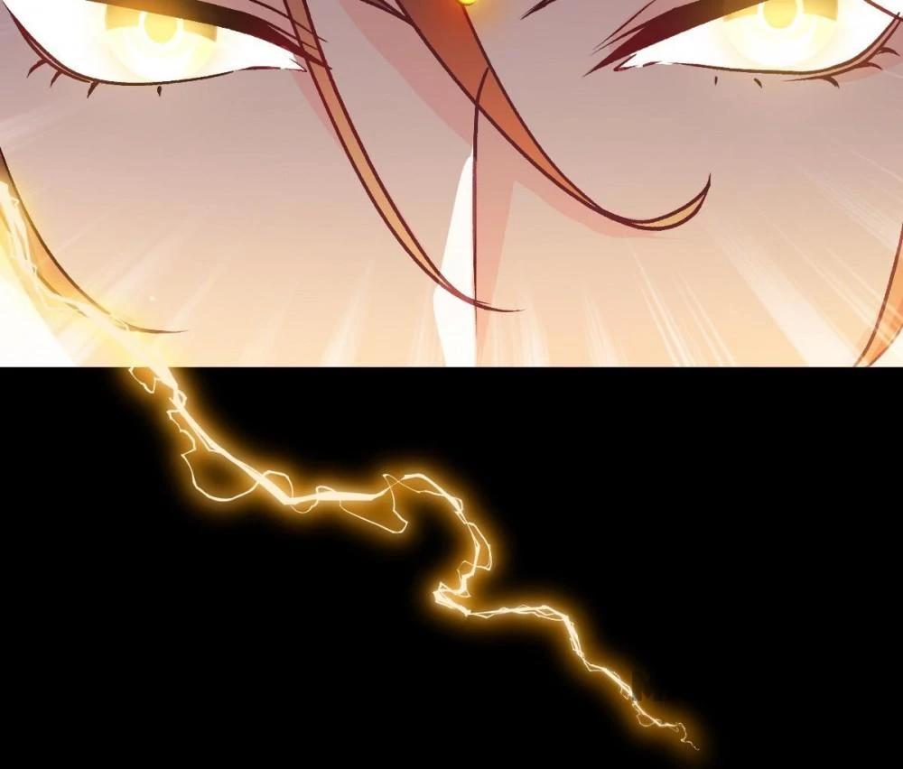 Tân Nương Của Ma Thần Chapter 183 - Trang 35