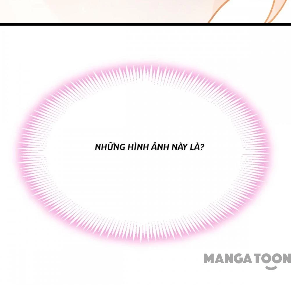Tân Nương Của Ma Thần Chapter 184 - Trang 19