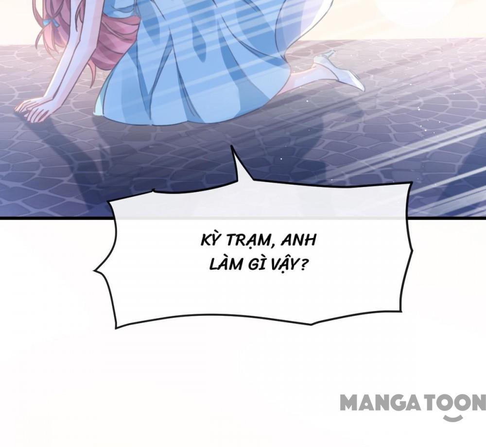 Tân Nương Của Ma Thần Chapter 2 - Trang 15