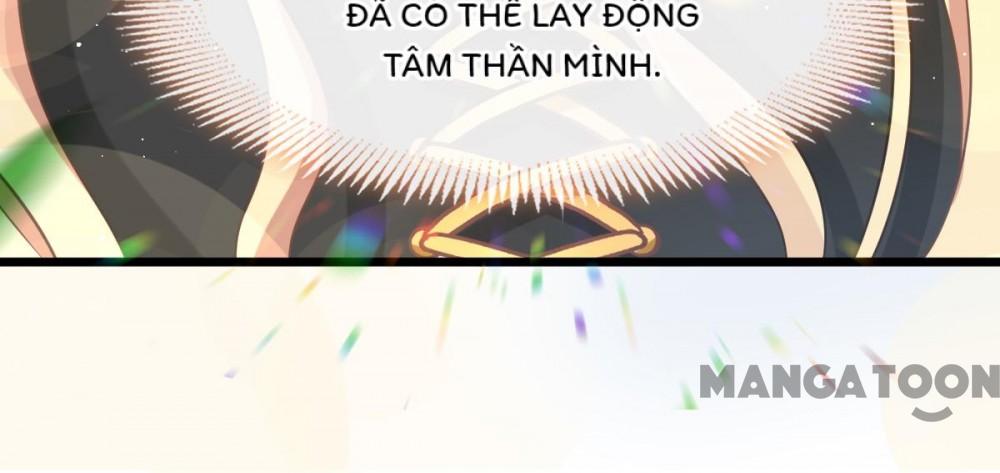 Tân Nương Của Ma Thần Chapter 21 - Trang 36