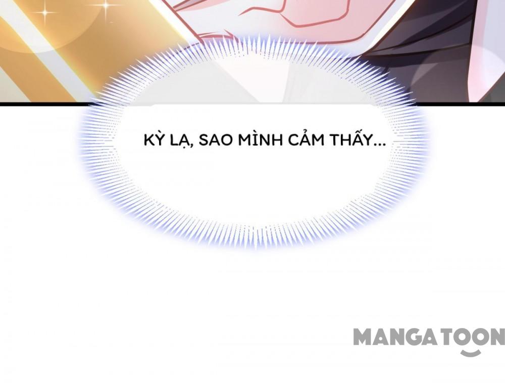 Tân Nương Của Ma Thần Chapter 24 - Trang 24