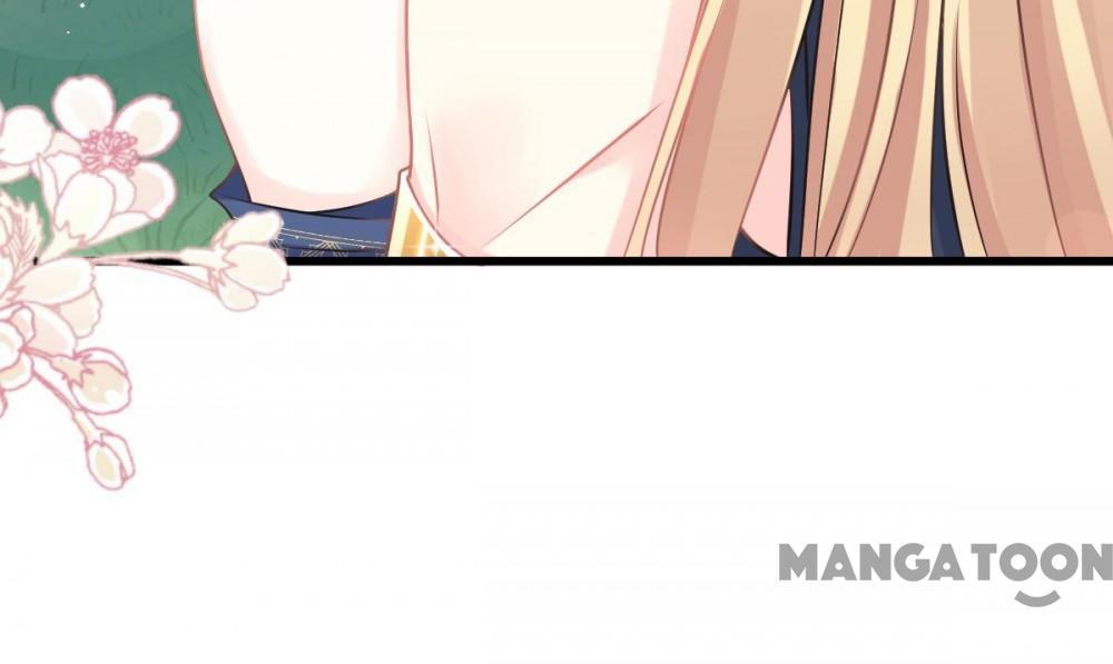 Tân Nương Của Ma Thần Chapter 24 - Trang 32
