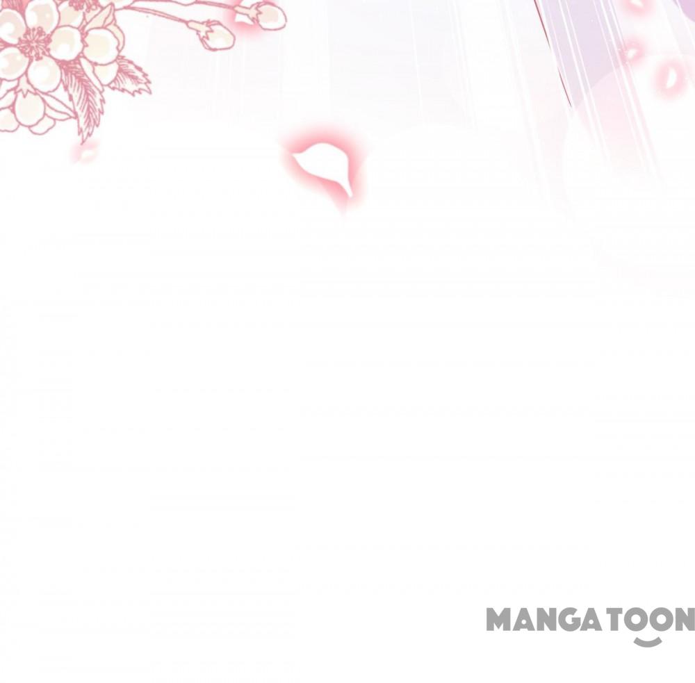 Tân Nương Của Ma Thần Chapter 26 - Trang 49