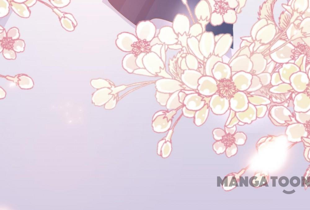 Tân Nương Của Ma Thần Chapter 27 - Trang 7
