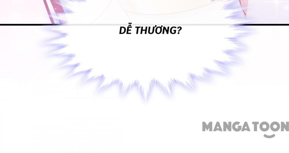 Tân Nương Của Ma Thần Chapter 3 - Trang 31