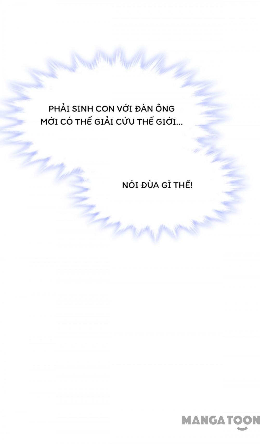 Tân Nương Của Ma Thần Chapter 3 - Trang 46