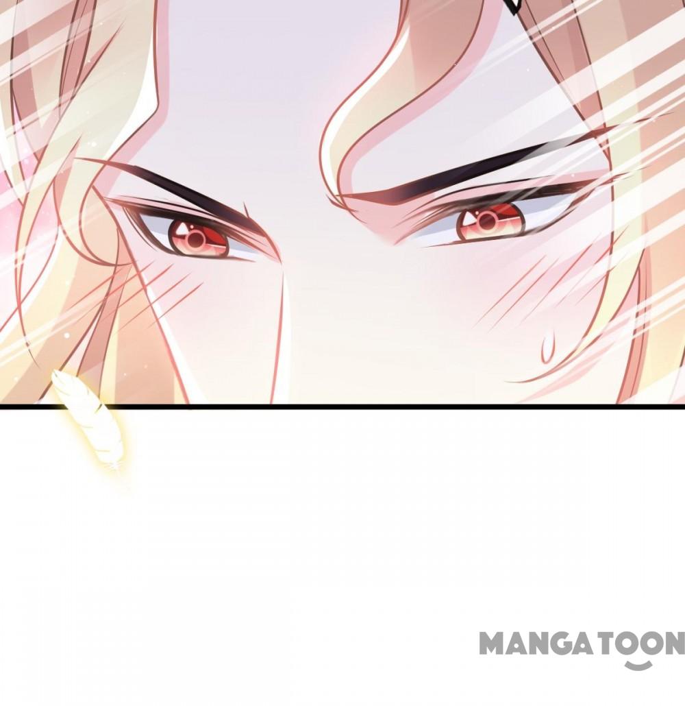 Tân Nương Của Ma Thần Chapter 32 - Trang 7