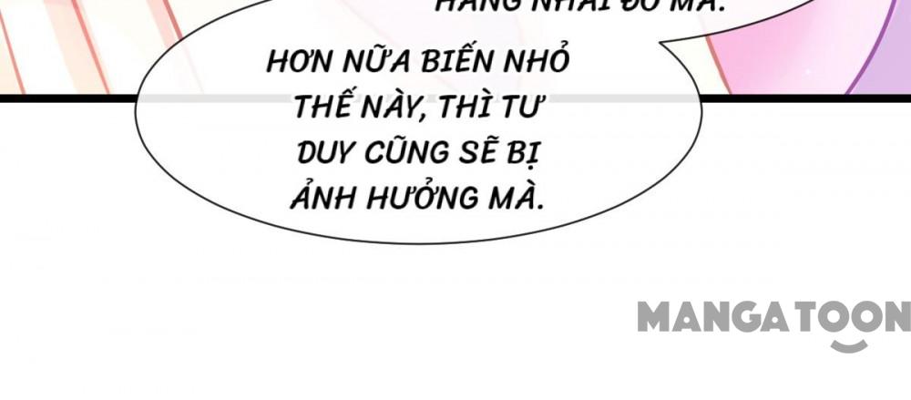 Tân Nương Của Ma Thần Chapter 33 - Trang 27