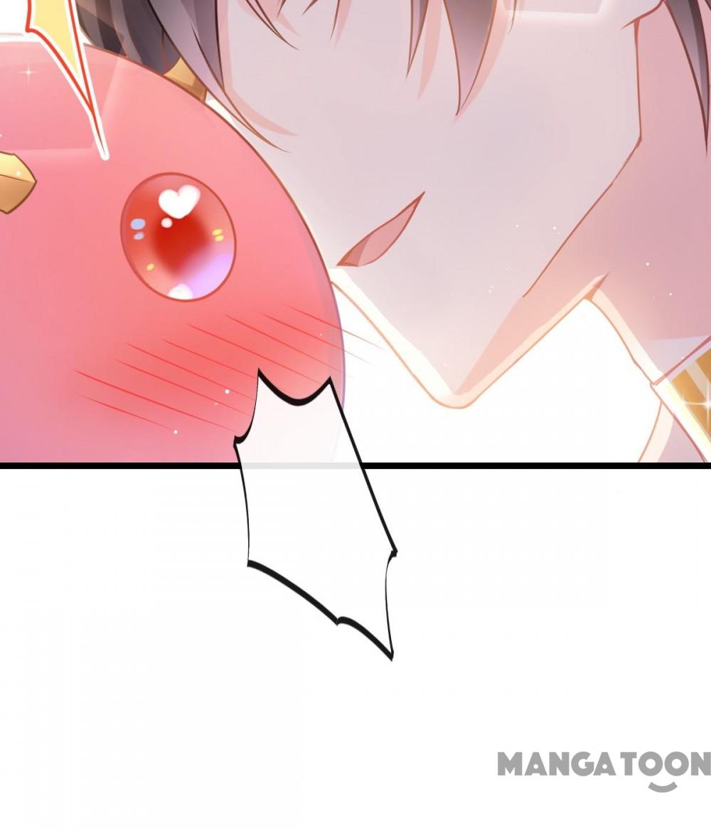 Tân Nương Của Ma Thần Chapter 33 - Trang 33