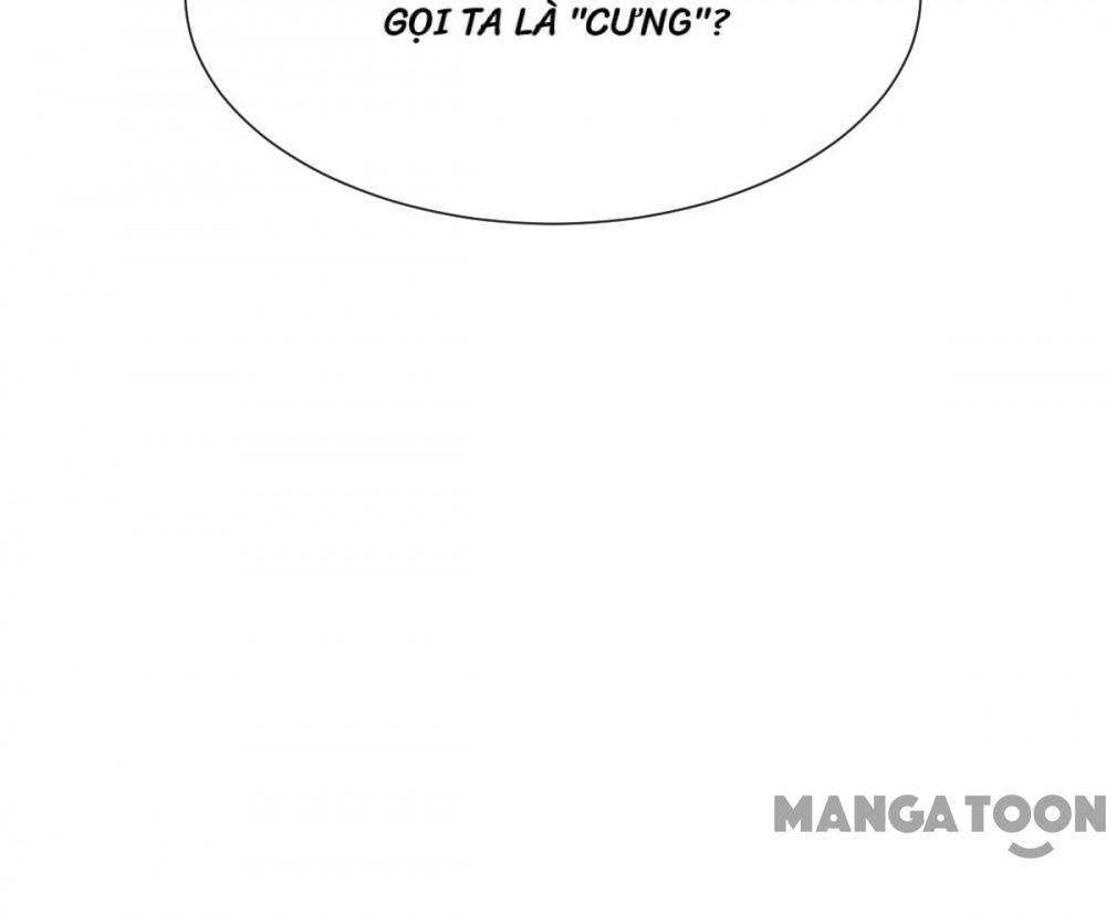Tân Nương Của Ma Thần Chapter 33 - Trang 37