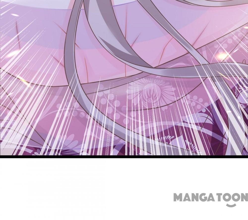 Tân Nương Của Ma Thần Chapter 38 - Trang 9