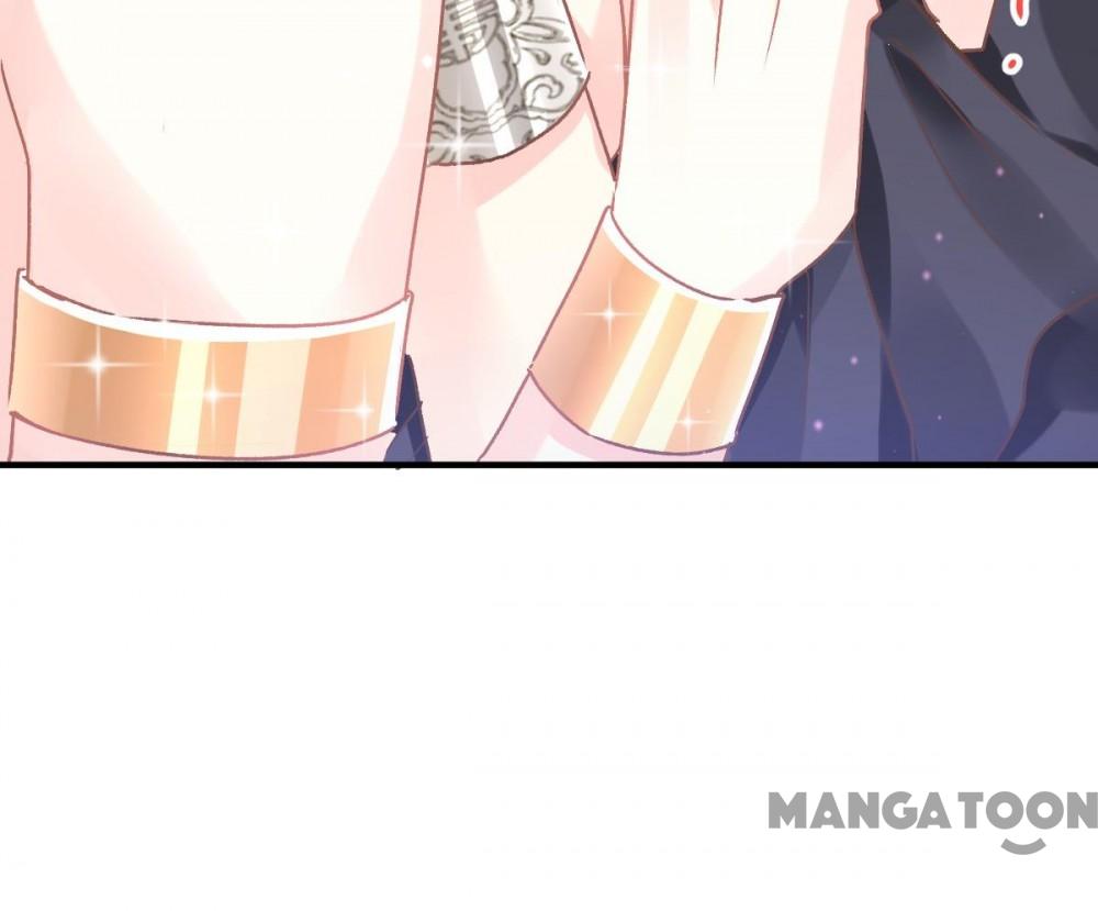 Tân Nương Của Ma Thần Chapter 4 - Trang 27