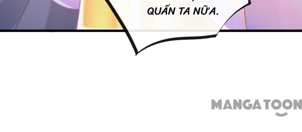 Tân Nương Của Ma Thần Chapter 40 - Trang 40