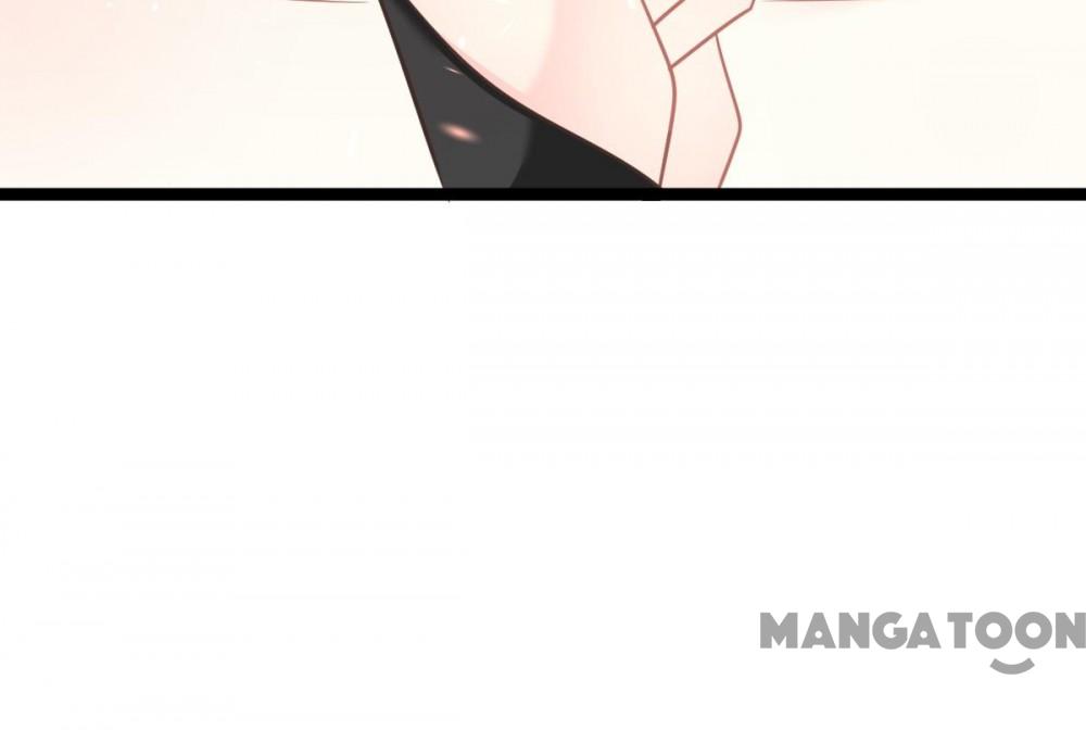 Tân Nương Của Ma Thần Chapter 41 - Trang 40