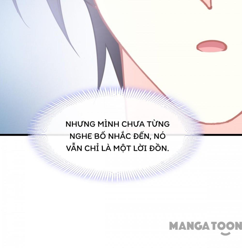 Tân Nương Của Ma Thần Chapter 44 - Trang 41