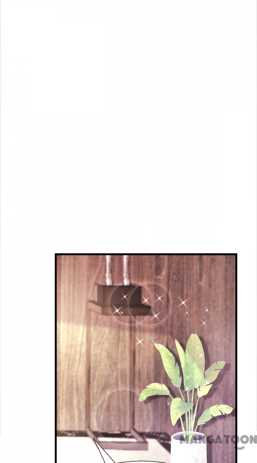 Tân Nương Của Ma Thần Chapter 45 - Trang 22