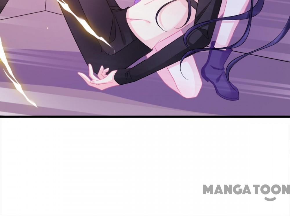 Tân Nương Của Ma Thần Chapter 45 - Trang 42