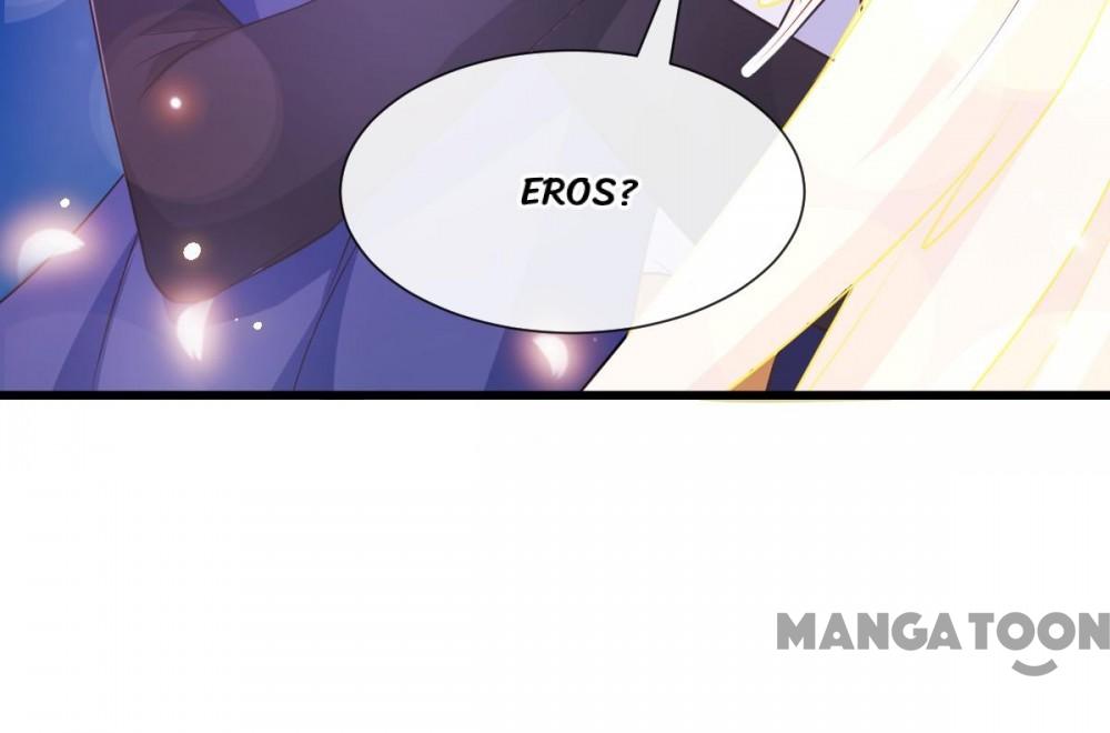 Tân Nương Của Ma Thần Chapter 46 - Trang 21