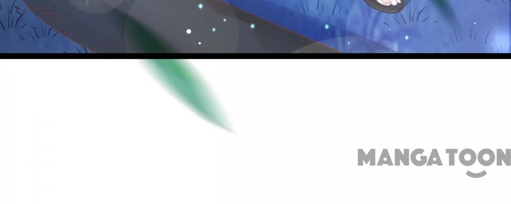 Tân Nương Của Ma Thần Chapter 48 - Trang 16