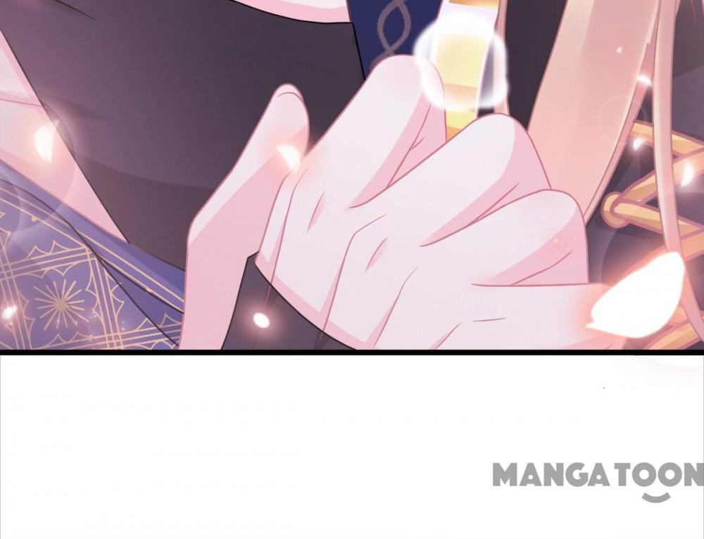 Tân Nương Của Ma Thần Chapter 49 - Trang 16