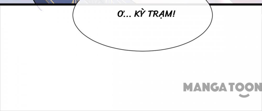 Tân Nương Của Ma Thần Chapter 49 - Trang 34