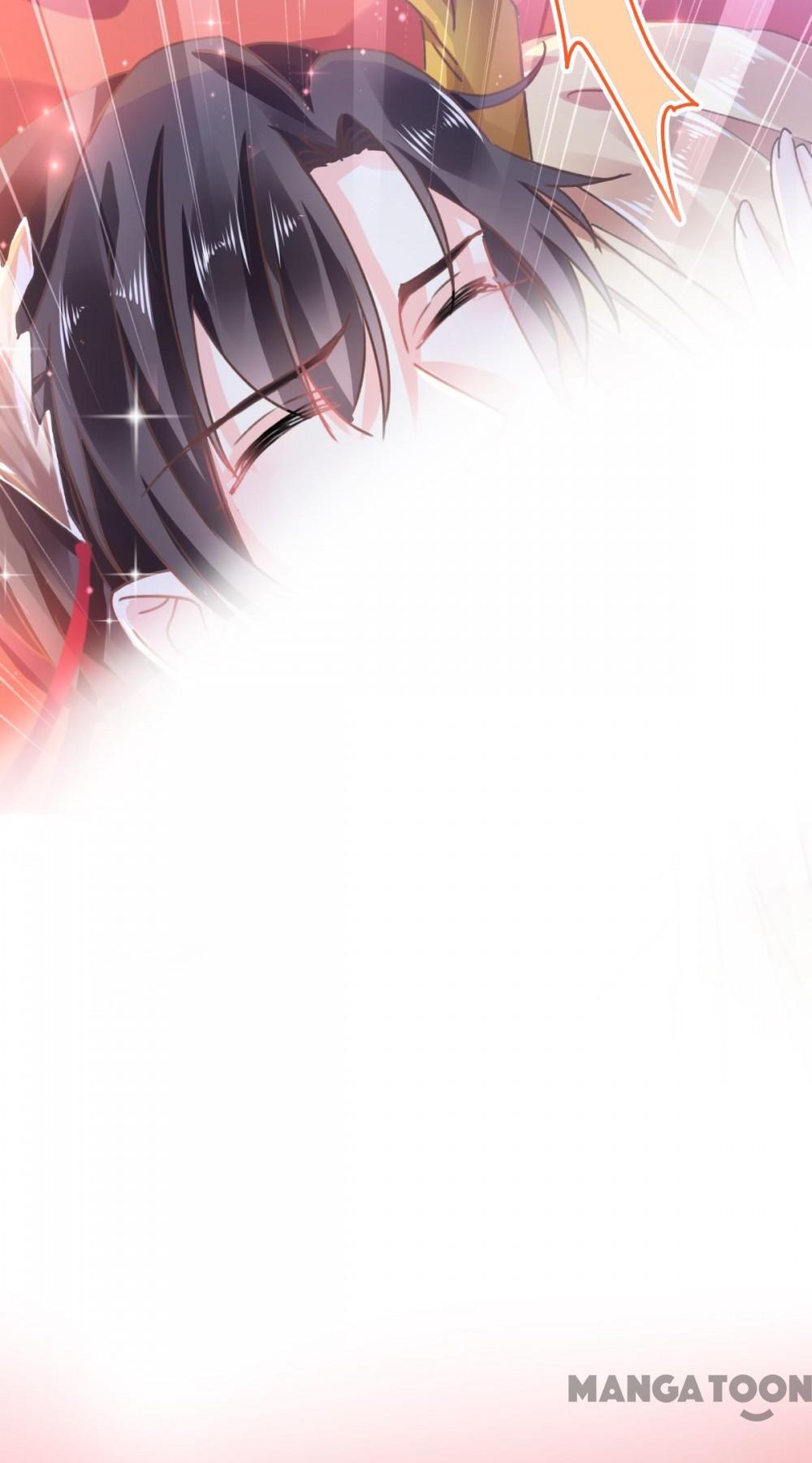 Tân Nương Của Ma Thần Chapter 5 - Trang 24