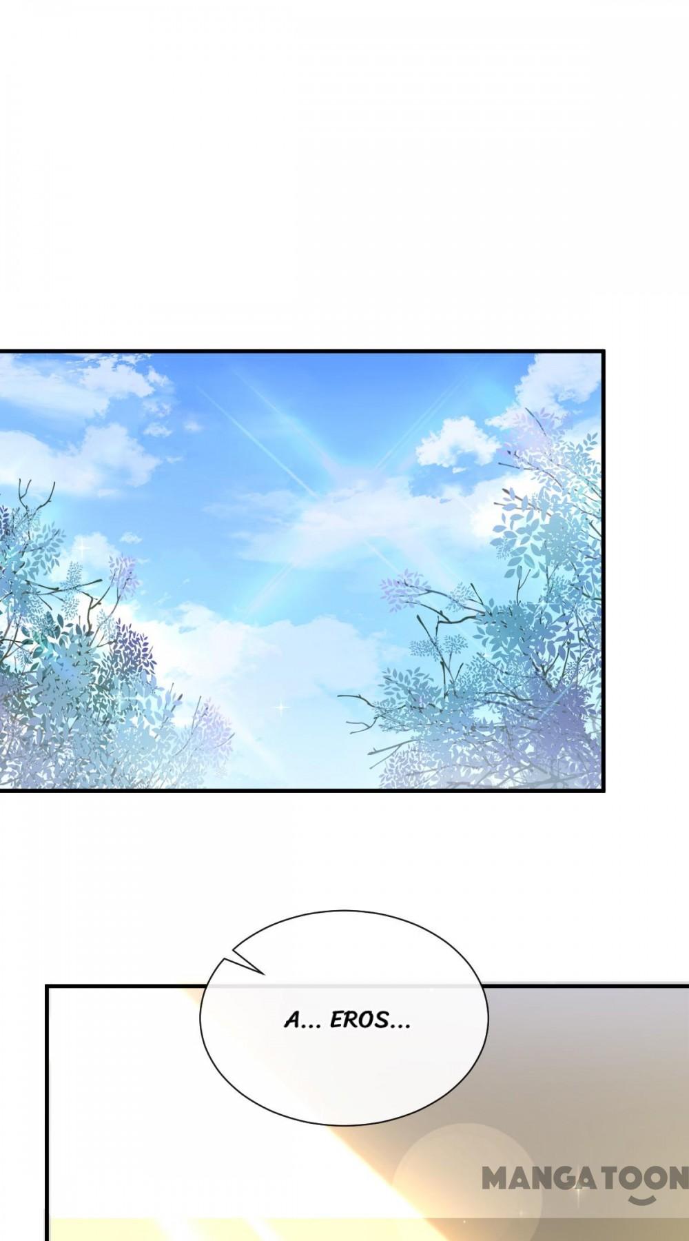 Tân Nương Của Ma Thần Chapter 5 - Trang 26