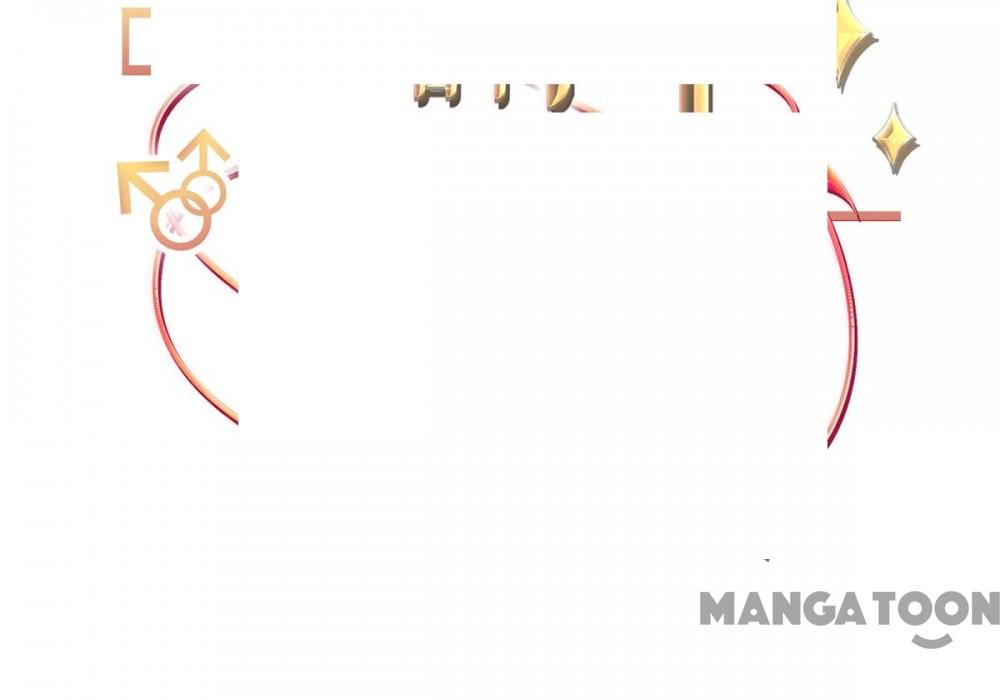 Tân Nương Của Ma Thần Chapter 50 - Trang 3