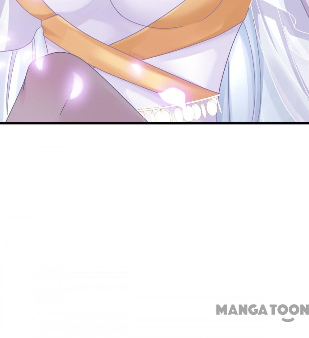 Tân Nương Của Ma Thần Chapter 52 - Trang 42