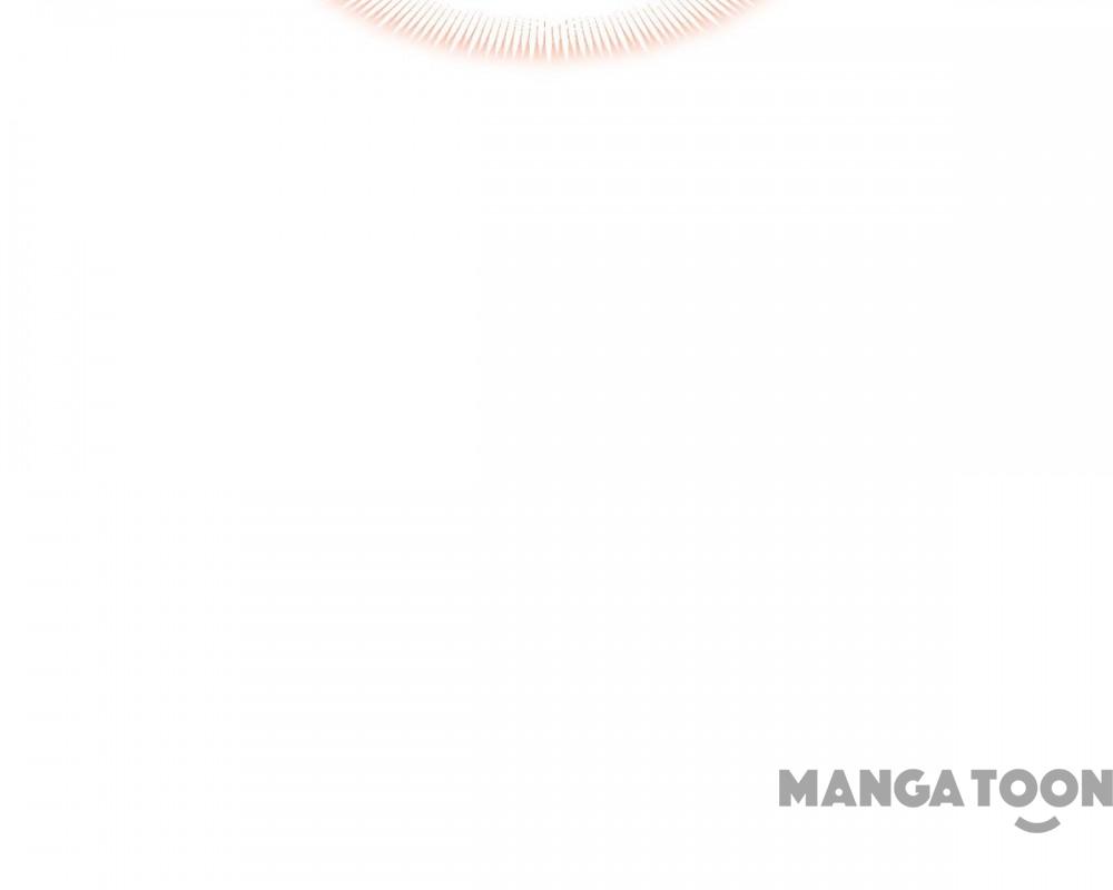 Tân Nương Của Ma Thần Chapter 56 - Trang 36