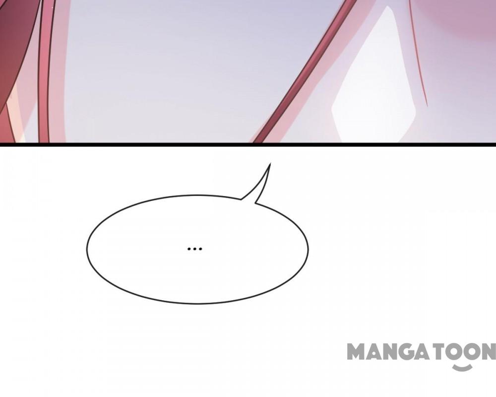 Tân Nương Của Ma Thần Chapter 57 - Trang 17