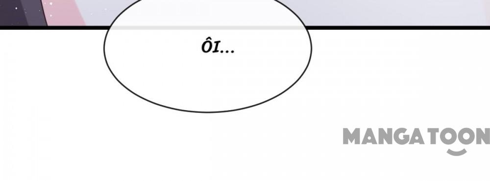 Tân Nương Của Ma Thần Chapter 57 - Trang 8
