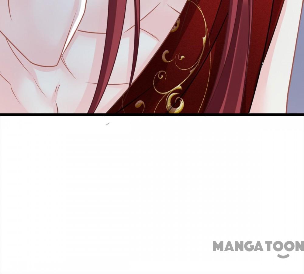 Tân Nương Của Ma Thần Chapter 58 - Trang 33