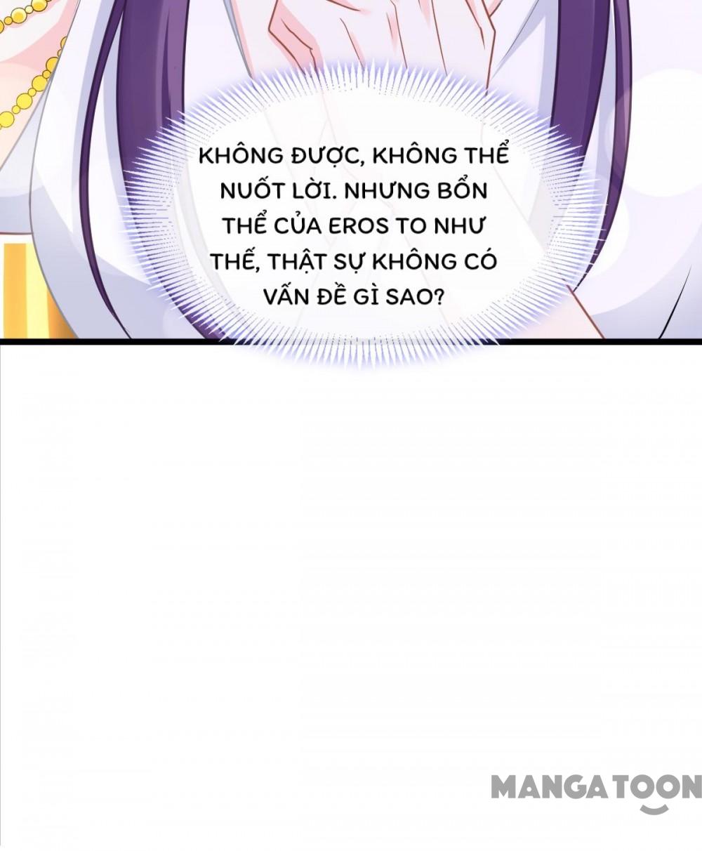 Tân Nương Của Ma Thần Chapter 58 - Trang 48