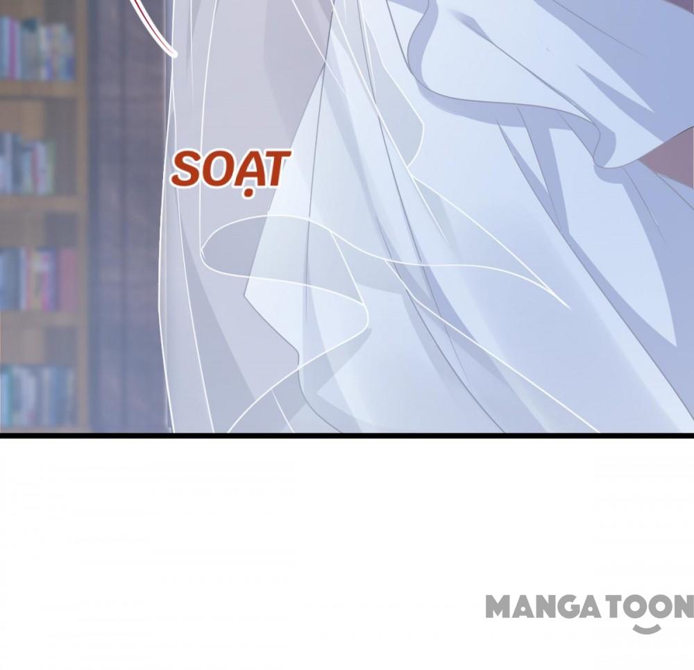 Tân Nương Của Ma Thần Chapter 59 - Trang 28