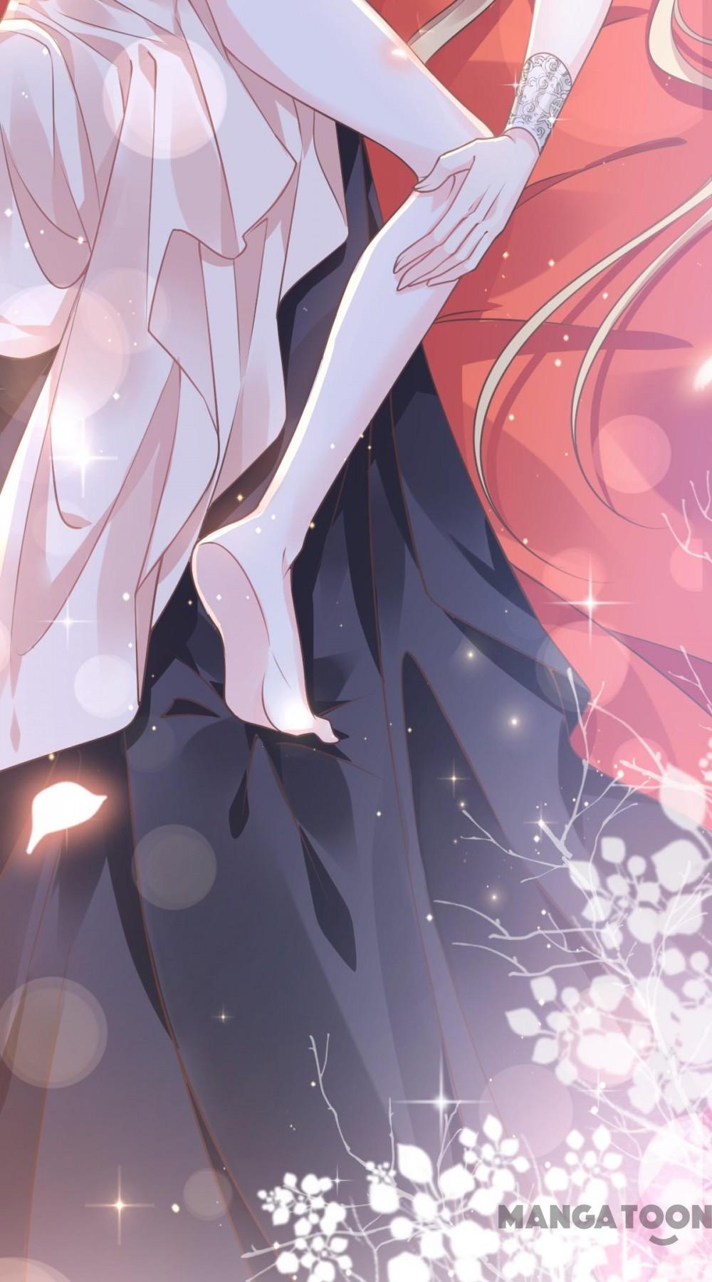 Tân Nương Của Ma Thần Chapter 6 - Trang 14