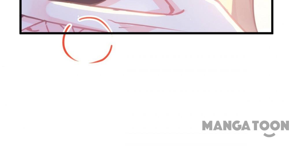 Tân Nương Của Ma Thần Chapter 6 - Trang 31