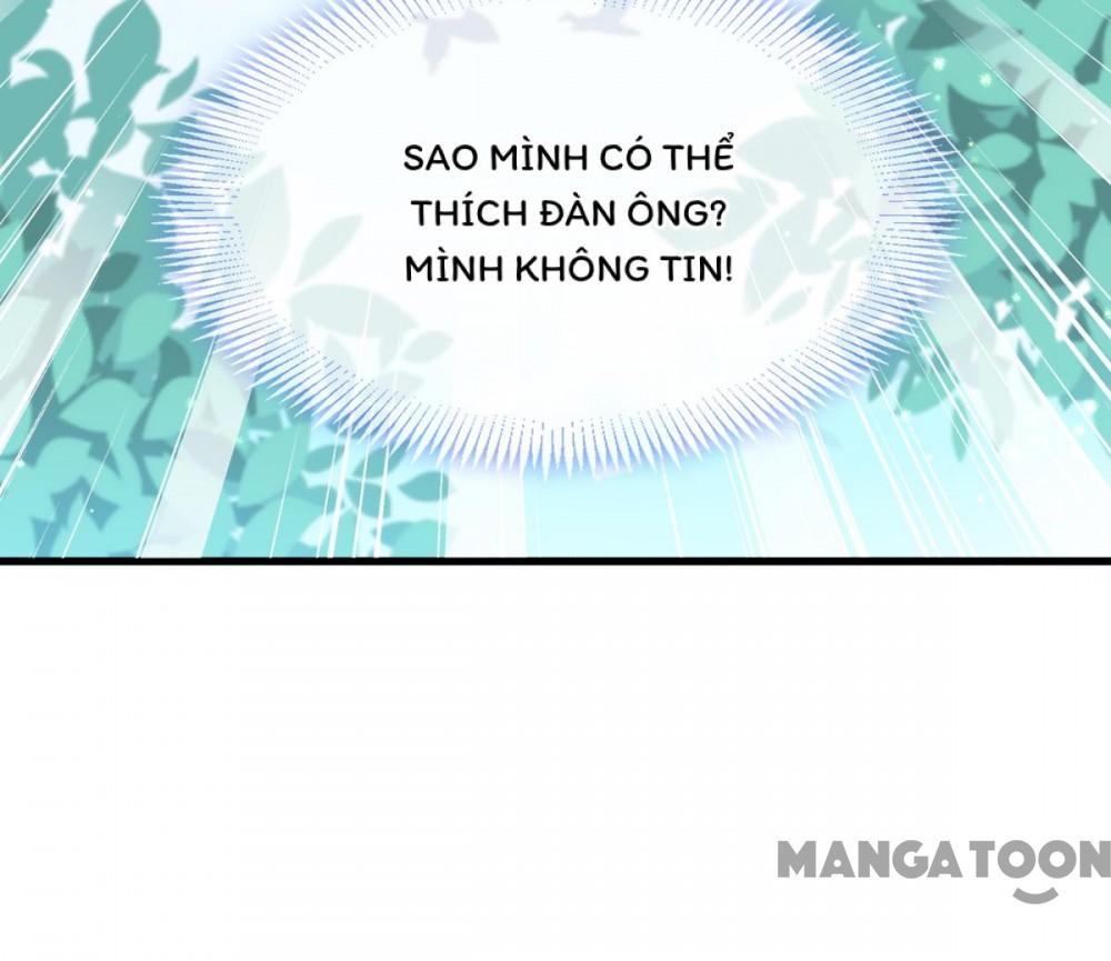Tân Nương Của Ma Thần Chapter 6 - Trang 42