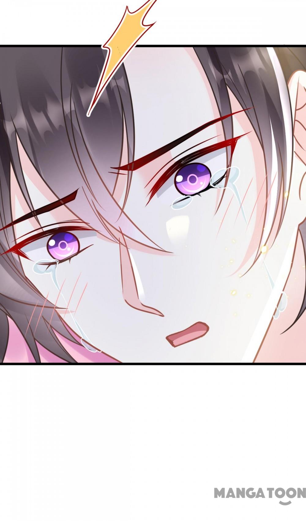 Tân Nương Của Ma Thần Chapter 62 - Trang 17