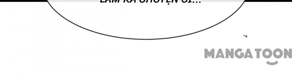 Tân Nương Của Ma Thần Chapter 62 - Trang 9