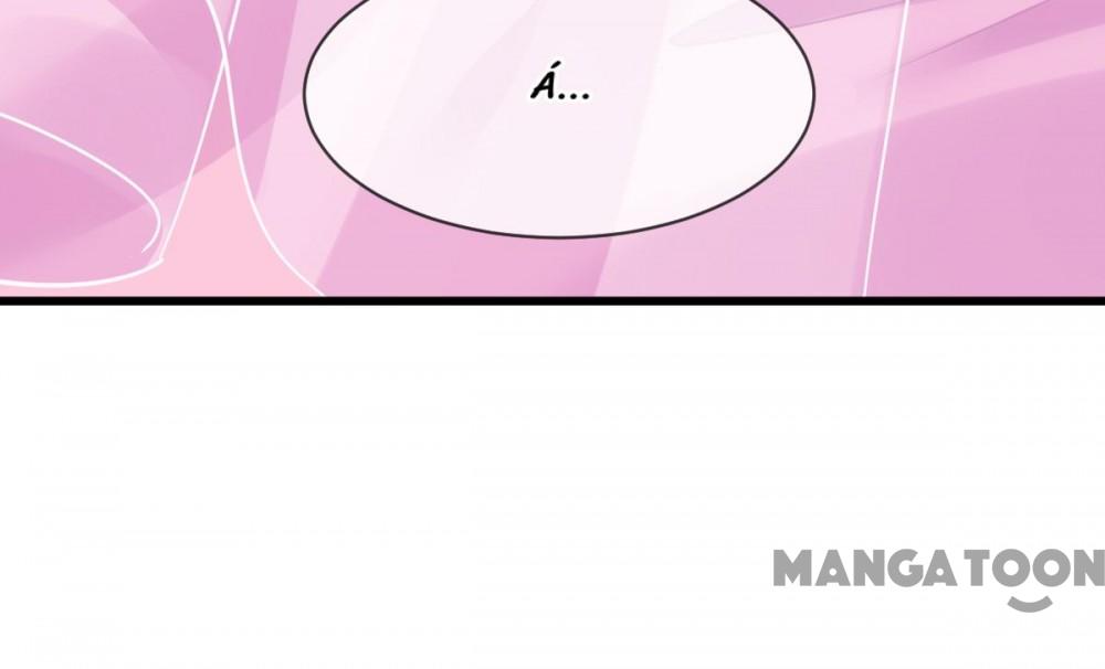 Tân Nương Của Ma Thần Chapter 63 - Trang 25