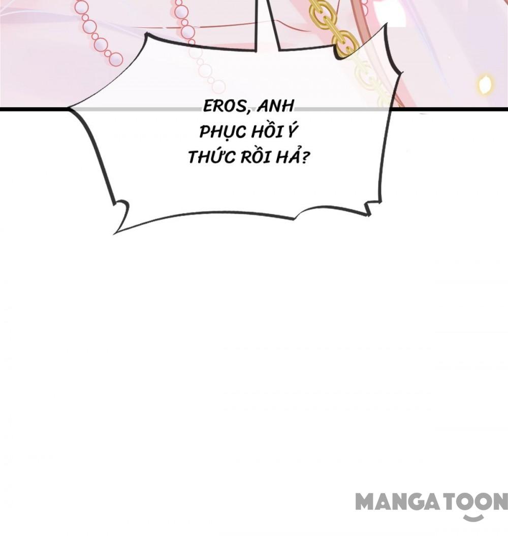 Tân Nương Của Ma Thần Chapter 63 - Trang 49