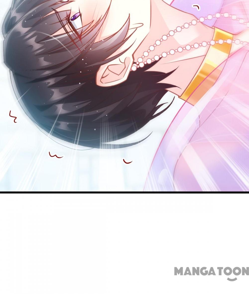 Tân Nương Của Ma Thần Chapter 64 - Trang 10