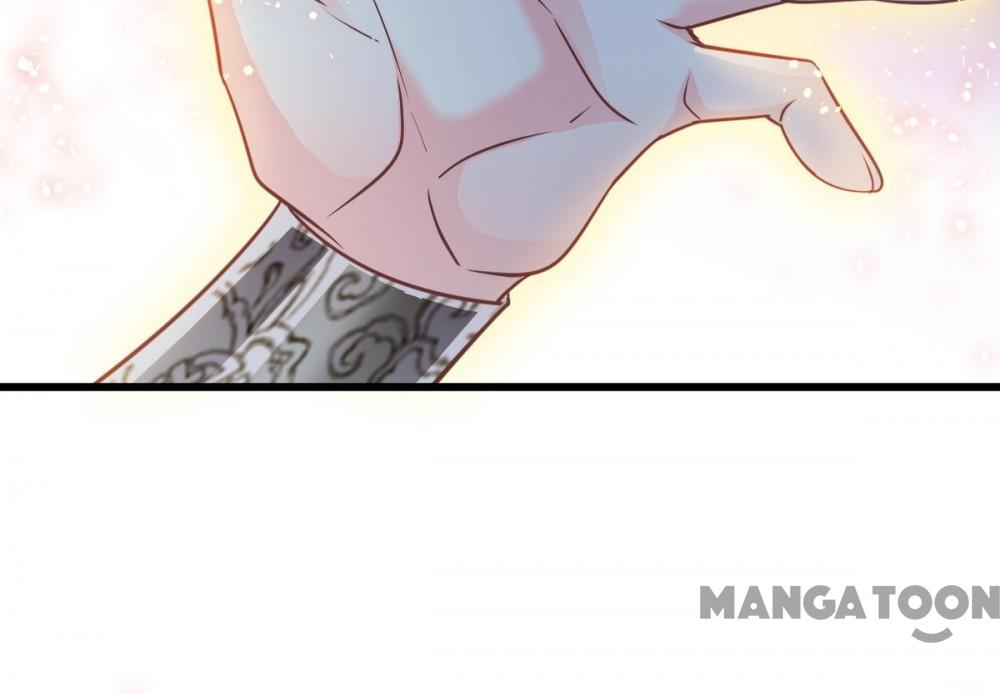 Tân Nương Của Ma Thần Chapter 64 - Trang 26