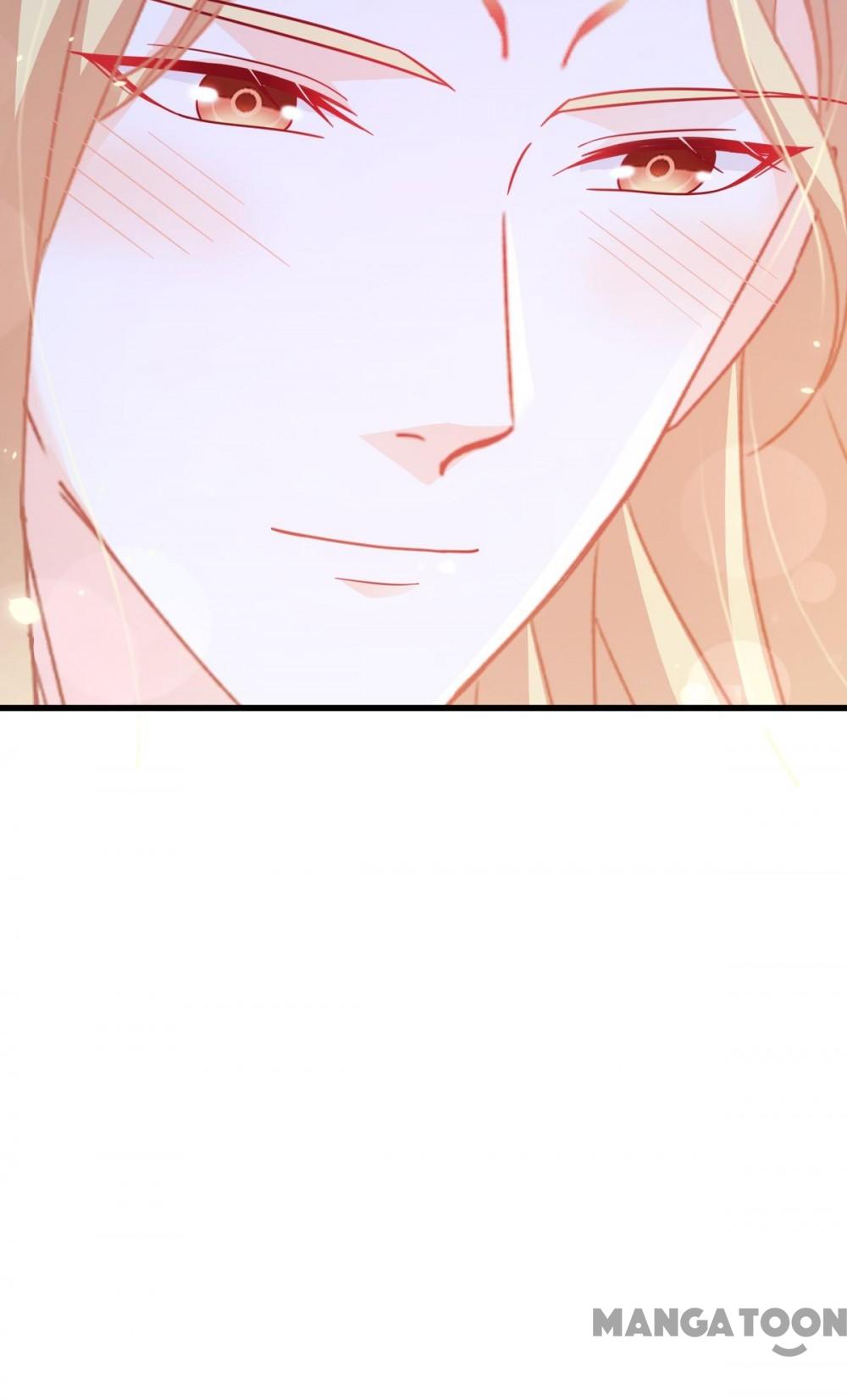 Tân Nương Của Ma Thần Chapter 65 - Trang 37