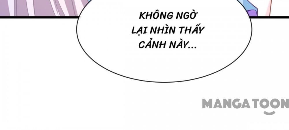 Tân Nương Của Ma Thần Chapter 67 - Trang 15