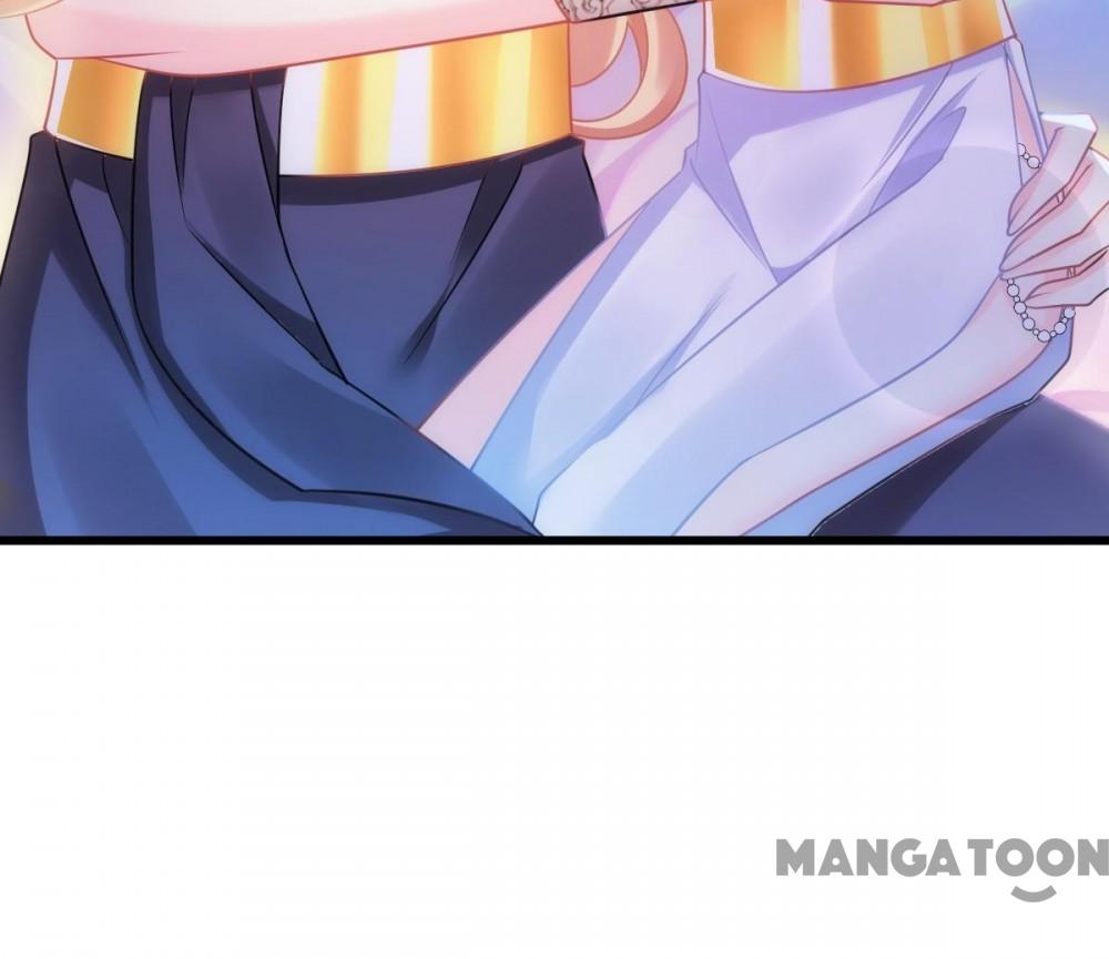 Tân Nương Của Ma Thần Chapter 67 - Trang 22
