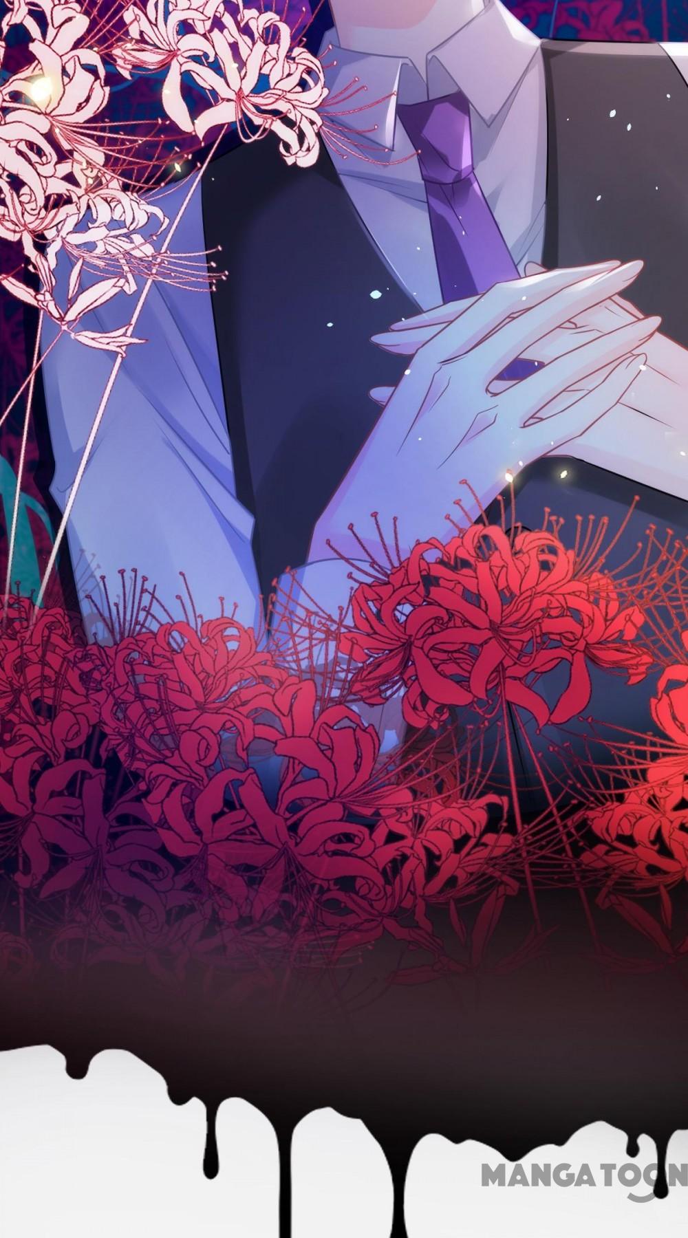 Tân Nương Của Ma Thần Chapter 67 - Trang 27