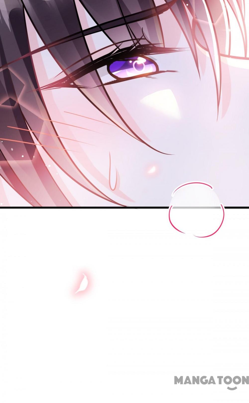 Tân Nương Của Ma Thần Chapter 68 - Trang 41