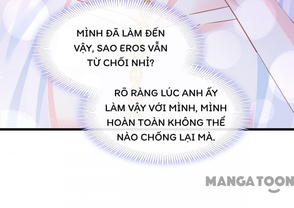Tân Nương Của Ma Thần Chapter 68 - Trang 6